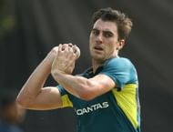 Cummins will have a vital role to play for Australia in 2019-2020 season